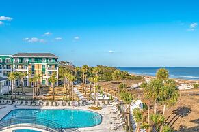 Courtyard by Marriott Jekyll Island