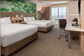 Courtyard by Marriott Jekyll Island