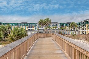 Courtyard by Marriott Jekyll Island