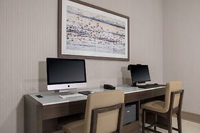 Courtyard by Marriott Jekyll Island