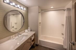 Courtyard by Marriott Jekyll Island
