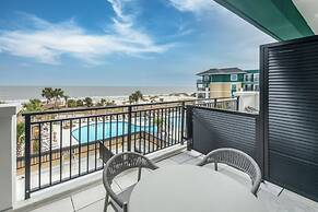 Courtyard by Marriott Jekyll Island