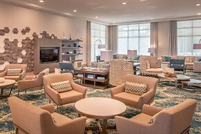 Courtyard by Marriott Jekyll Island