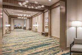 Courtyard by Marriott Jekyll Island