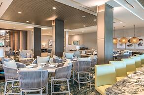 Courtyard by Marriott Jekyll Island