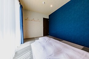 Mt. Fuji Resort Club-RIN-