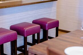 Mt. Fuji Resort Club-RIN-