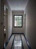 Mooi House by ZIRI