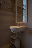 Mooi House by ZIRI