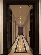 Mooi House by ZIRI