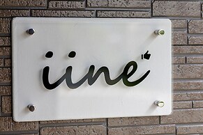 iine