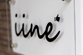 iine