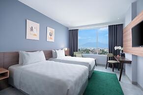 Swiss-Belinn Bogor