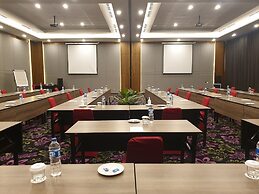 Swiss-Belinn Bogor