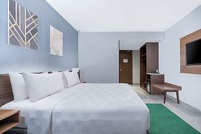 Swiss-Belinn Bogor