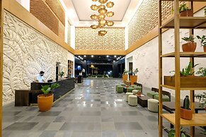 Swiss-Belinn Bogor