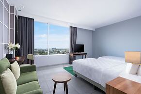 Swiss-Belinn Bogor