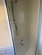 Captivating 2-bed Static Caravan in Holyhead