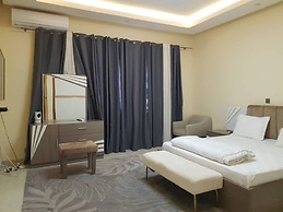 Biagui Apartment