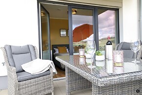 Haus am See - Sonnenweg 10