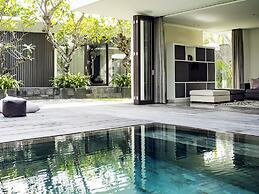 Villa Issi