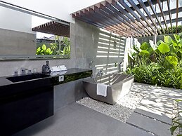 Villa Issi