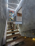 Villa Issi