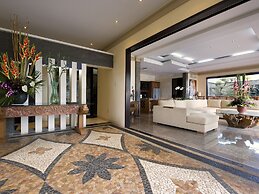 Villa LeGa