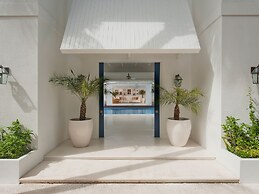 Villa Lulito