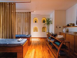 Noku Beach House by Elite Havens