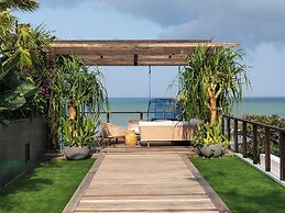 Noku Beach House by Elite Havens