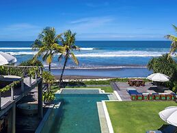 Noku Beach House by Elite Havens