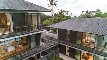 Arnalaya Beach House