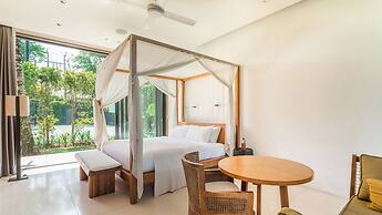 Arnalaya Beach House