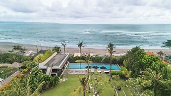 Arnalaya Beach House