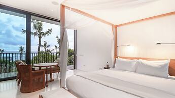 Arnalaya Beach House