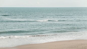 Arnalaya Beach House