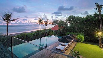 Arnalaya Beach House