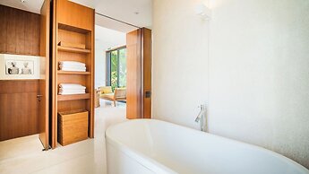 Arnalaya Beach House