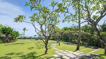 Arnalaya Beach House