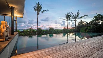 Arnalaya Beach House