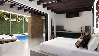 Villa Hana