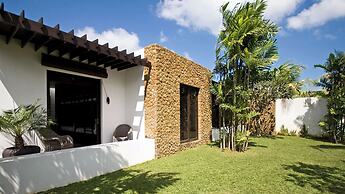Villa Hana