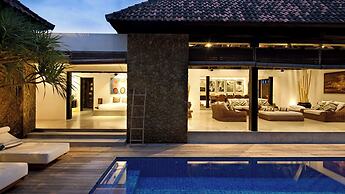 Villa Hana