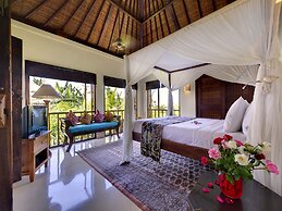 Villa Kakatua