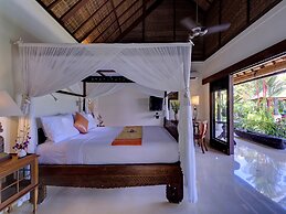 Villa Kakatua