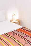 Apartamentos Fernão Ornelas