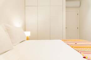 Apartamentos Fernão Ornelas