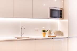 Apartamentos Fernão Ornelas