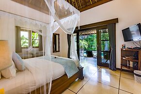 Villa Krisna